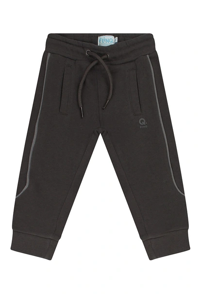 FLINQ baby jongens broek